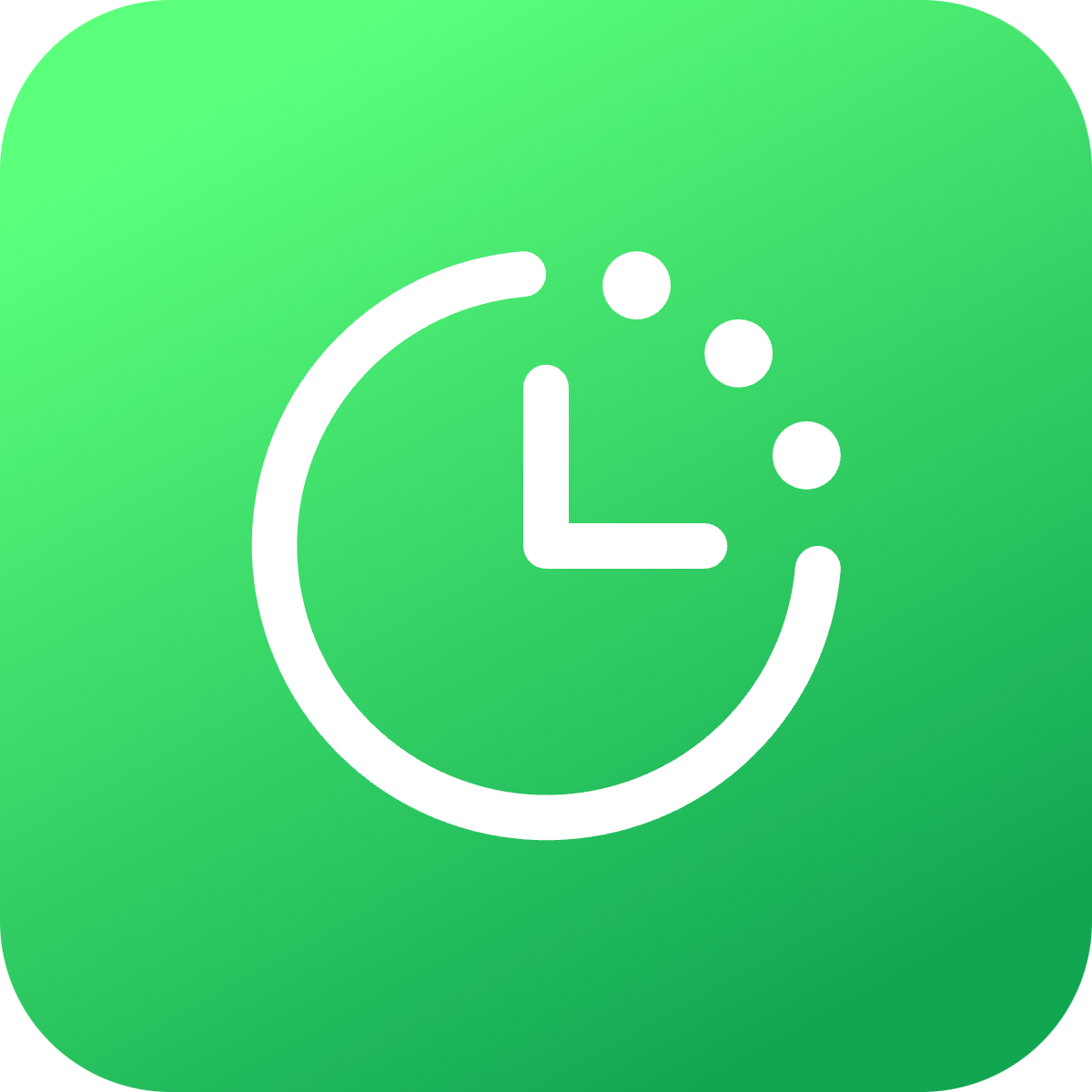 Templates Create A Countdown Templates Create A Countdown